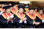 Program Kelas Reguler STIE ABI Surabaya Nomor 2